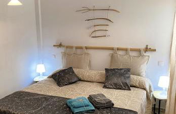 Appartamento Sinestesia Oceanica - Foto 4