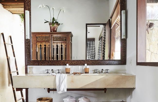 Villa Bayad - Photo 30