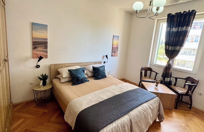 Tortosa Blue - Foto 4