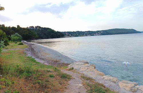 Cabanon avec dépendance - Foto 36