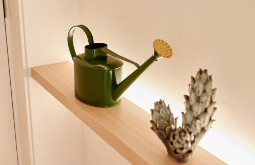 The Boc Suites - Foto 130