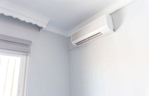 La Casa Grande de Casapalma - Foto 76