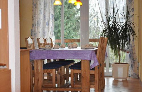 Ferienwohnungen Hansmartihof - Foto 22