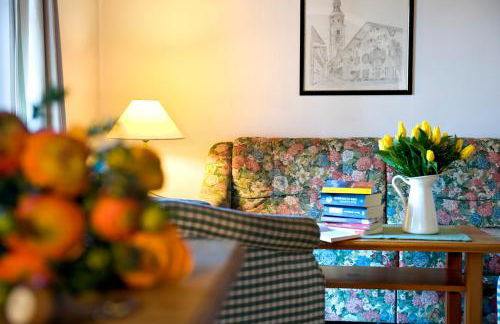 Residence Kampidell - Foto 14