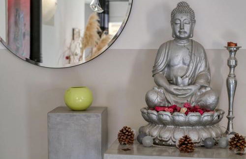 Black & White - Foto 9