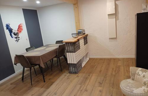 Maison à colombages - Foto 23