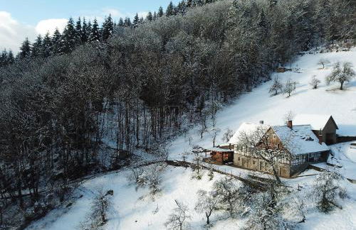 Huber Xaveri - Hof - Foto 5