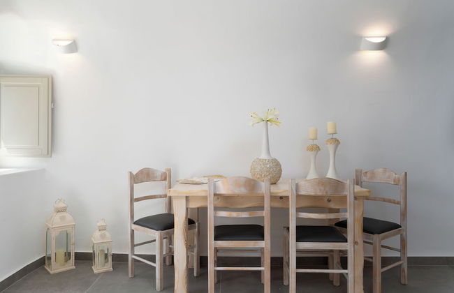 Yiota Collection 4 Suites & 4 Prive Jacuzzi - Foto 34