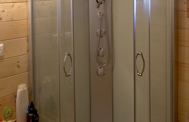 Les Moreres - Foto 8