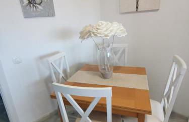 Mi Capricho - Photo 19