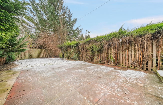 West End Road - Photo 18