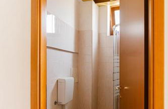 Cozy Castello - Foto 33