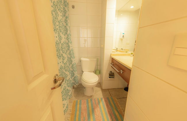 Oceana Suites Alto Libertad - Foto 9