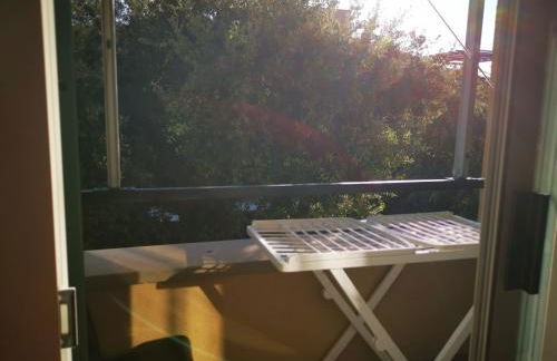 Punta Ala Bilocale Vista Mare 6 Posti Letto! Punta Ala Monolocale Vista Mare 4 Posti Letto! - Foto 66