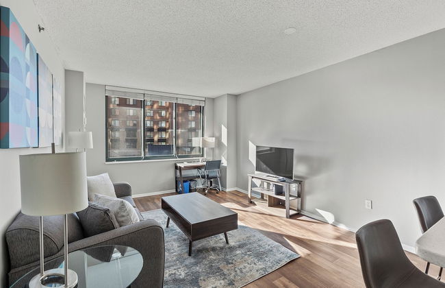 15 Bank -103F - Foto 12