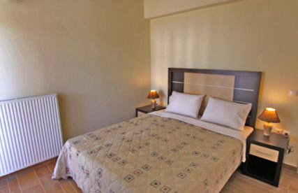 Villa Leo 2 , Dassia - Foto 33