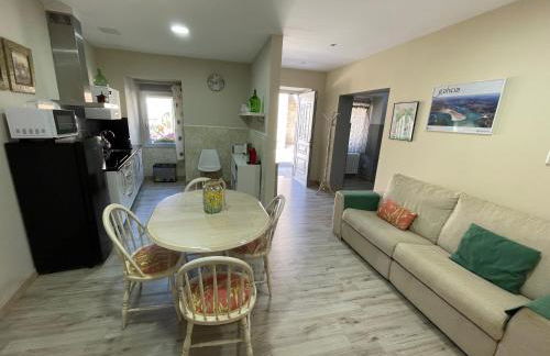 Casa Cea Ourense - Foto 11