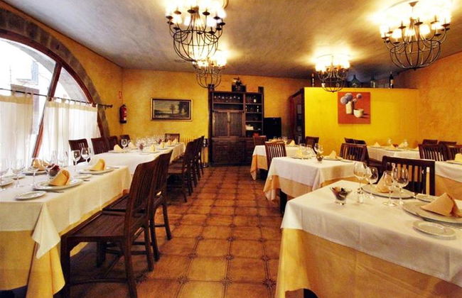 LA CASA DEL JAIME - Foto 5