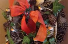 Il Pettirosso - Foto 12