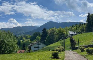 Landhaus Schönblick - Foto 38