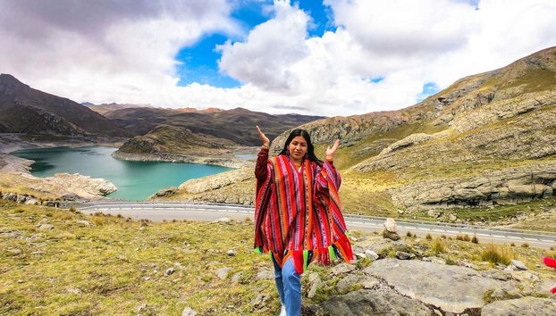 Day Trip to Widow's Mountain Range - Foto 3