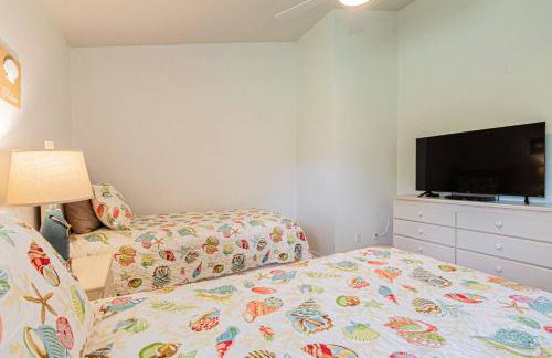 Briarwood-Tivoli Ct - Foto 27