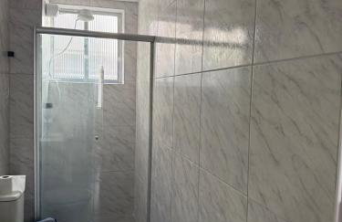 Ape next to the Consulate - Foto 6