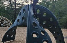 Cozy Retreat in Scenic Poconos - Foto 29