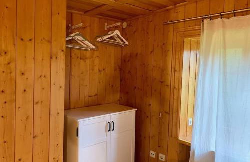 Ferienwohnung in historischer Mühle - Foto 10