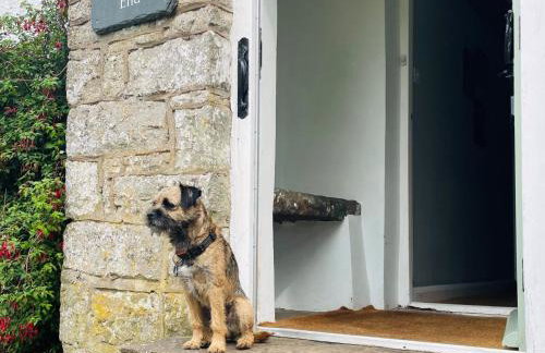 4 Bed in North Stainmore 92503 - Photo 18