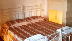 Uliveto Sant' Isidoro - Foto 5