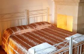 Uliveto Sant' Isidoro - Foto 5