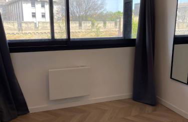 Rive Droite et Gauche - Photo 32