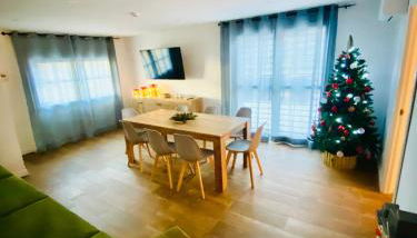 El 42 MIJARES - Foto 5