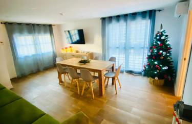 El 42 MIJARES - Foto 5