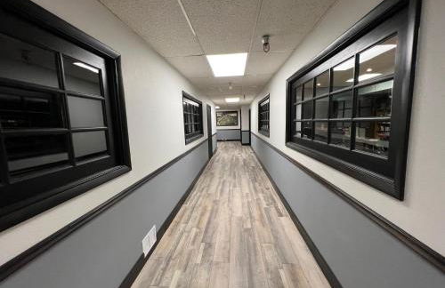 Silverado II Resort & Event Center - Foto 45