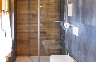 Residence Hotel Santa Maria piscina e wellness - Foto 67