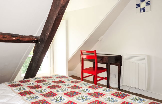 La Rodière - Foto 17