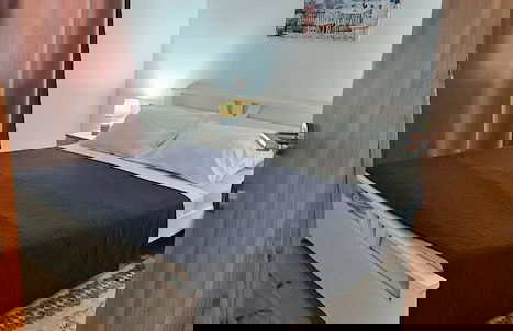 Rajana Bungalow - Ulcinj - Foto 2