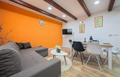 Piantadela - Foto 20