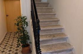 Casa Carola - Foto 7