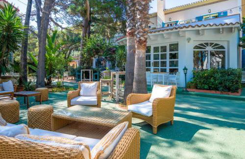 Holiday Home La Racona-2 by Interhome - Foto 30