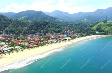 Casa dos sonhos - Foto 1