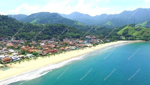 Casa dos sonhos - Foto 1