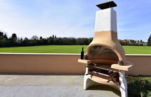 Apartments for families with children Savudrija, Umag - 22559 - Foto 6