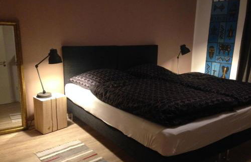 Beverlodge - Foto 17