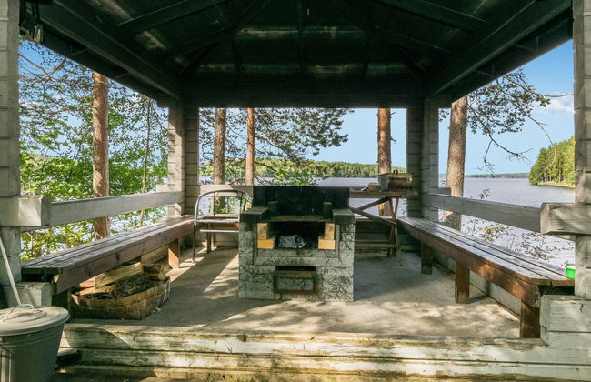 Mäntyranta - Photo 9