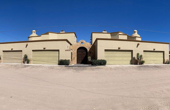 Villa Sonari 2 by Kivoya - Foto 24