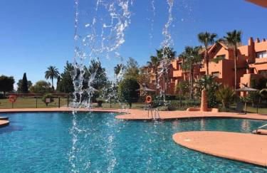 Apartamento nueva Sotoserena - Photo 13