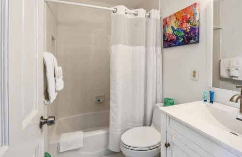 Sunset Villas 3 - Foto 19